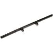 Weight Bar 46357