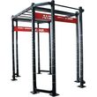 Power Cage 46420