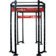 Power Cage 46420
