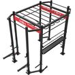 Power Cage 46420