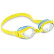 Παιδικά Γυαλιά Κολύμβησης INTEX Junior Goggles 55611 Παιδικά Γυαλιά Κολύμβησης INTEX Junior Goggles 55611