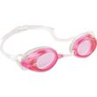 Sport Relay Goggles 55684