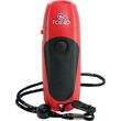 Σφυρίχτρα FOX40 Electronic Whistle 86161908