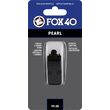 Σφυρίχτρα FOX40 Pearl Μαύρη 97020008 Σφυρίχτρα FOX40 Pearl Μαύρη 97020008