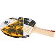 Ρακέτα Ping Pong Sunflex Youth Team Hong Kong 97178