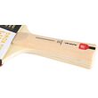 Ρακέτα Ping Pong Sunflex Youth Team Hong Kong 97178