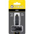 FOX40 Mini Safety με Κορδόνι 98030008