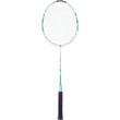Ρακέτα Badminton AMILA 799 98525