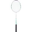 Ρακέτα Badminton AMILA 799 98525