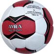 Μπάλα Handball AMILA Traction No. 0 (46-48cm) 41325