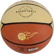 Μπάλα Basket AMILA RB No. 6 41489