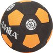 Μπάλα Ποδοσφαίρου Παραλίας AMILA No. 5 41754