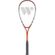 Ρακέτα Squash Wish Fusiontec 9907 42068