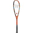 Ρακέτα Squash Wish Fusiontec 9907 42068