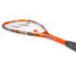 Ρακέτα Squash Wish Fusiontec 9907 42068