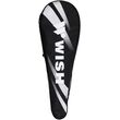 Ρακέτα Squash Wish Fusiontec 9907 42068