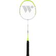 Ρακέτα Badminton WISH Firestar 780 42083 Ρακέτα Badminton WISH Firestar 780 42083