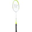 Ρακέτα Badminton WISH Firestar 780 42083 Ρακέτα Badminton WISH Firestar 780 42083