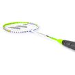 Ρακέτα Badminton WISH Firestar 780 42083 Ρακέτα Badminton WISH Firestar 780 42083