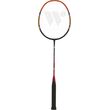 Ρακέτα Badminton Wish Fusiontec 777 42086