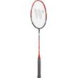 Ρακέτα Badminton Wish Fusiontec 777 42086