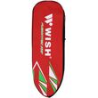 Ρακέτα Badminton Wish Fusiontec 777 42086