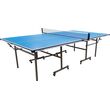 Τραπέζι Ping Pong Stag Fun μπλε 42850