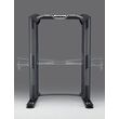 Μηχάνημα Smith Bodycraft JONES PLATINUM 44710
