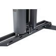 Μηχάνημα Smith Bodycraft JONES PLATINUM 44710