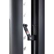 Μηχάνημα Smith Bodycraft JONES PLATINUM 44710