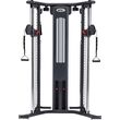 Μηχάνημα Διπλής Τροχαλίας Bodycraft FBT (FULL BODY TRAINER) 44711