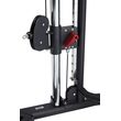 Μηχάνημα Διπλής Τροχαλίας Bodycraft FBT (FULL BODY TRAINER) 44711