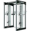 Μηχάνημα Smith Bodycraft Jones Club 44712