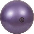 Μπάλα Ρυθμικής Γυμναστικής 16,5cm, Μωβ 47965