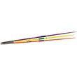 Ακόντιο Αγωνιστικό 600Gr World Athletics Approved 48453