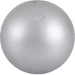 Σφαίρα Λειασμένη 5Kg 48509