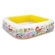 Sun Shade Pool 57470