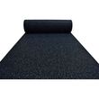 Λαστιχένιο Πάτωμα, Ρολό EPDM, 10x1,2m 6mm Blue Flecks 94464