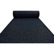 Λαστιχένιο Πάτωμα, Ρολό EPDM, 10x1,2m 8mm Blue Flecks 94465