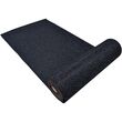 Λαστιχένιο Πάτωμα, Ρολό EPDM, 10x1,2m 8mm Blue Flecks 94465