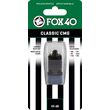Σφυρίχτρα FOX40 Classic CMG Μαύρη 96000008