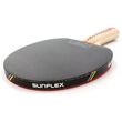 Ρακέτα Ping Pong Sunflex Boost 97177