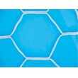 Δίχτυ Ποδοσφαίρου 11v11 Στριφτό PE 3mm (Τεμάχιο) 97502