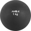 Σφαίρα Εσωτερικού Χώρου 1Kg 99070