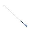 Σκούπα Επαναφορτιζόμενη Για Πισίνα 2m Flowclear AquaSurge BESTWAY 15561