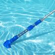 Σκούπα Επαναφορτιζόμενη Για Πισίνα 2m Flowclear AquaSurge BESTWAY 15561
