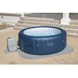 Υπόστρωμα Πισίνας Lay-Z-Spa 216x216cm BESTWAY 15777