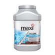 Πρωτεΐνη Cyclone 1,26kg Σοκολάτα MaxiNutrition