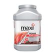 Πρωτεΐνη Promax 960gr Βανίλια MaxiNutrition