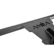 Ανοιχτή Λαβή Μπάρας Landmine AMILA 46439